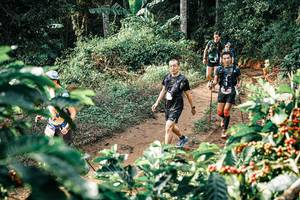 BIB: 
                            <button type="button" onclick="openModal(25852290)" class="btn btn-primary btn-sm float-right btn-popup" data-toggle="modal" data-target=".modal-high-quality">
                        <i class="fas fa-shopping-cart"></i> Add to Cart
                    </button>
                                            <button type="button" onclick="isThisMe(25852290, true)" class="btn btn-success btn-sm float-right btn-popup btn-isme hidden" data-toggle="tooltip" data-placement="bottom" title="นี่คือรูปของคุณใช่ไหม คลิกที่นี่เพื่อเอาเข้าอัลบั้ม">
                        <i class="fas fa-plus"></i> Add to album
                    </button>
                    <button type="button" onclick="isThisMe(25852290, false)" class="btn btn-warning btn-sm float-right btn-popup btn-isnotme hidden">
                        <i class="fas fa-ban"></i> Remove from album
                    </button>